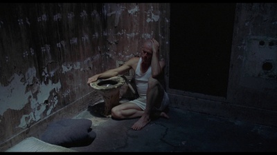 动物工厂剧照的剧照