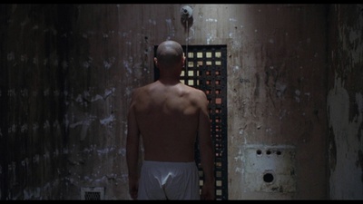 动物工厂剧照的剧照