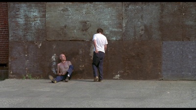 动物工厂剧照的剧照