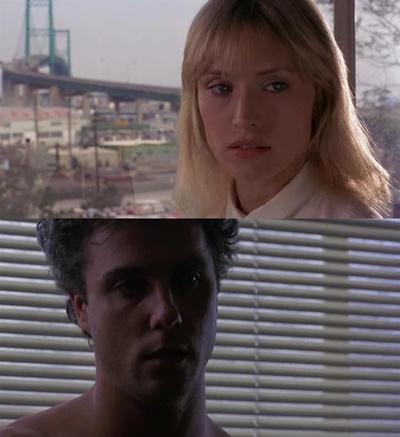 威猛奇兵剧照的剧照