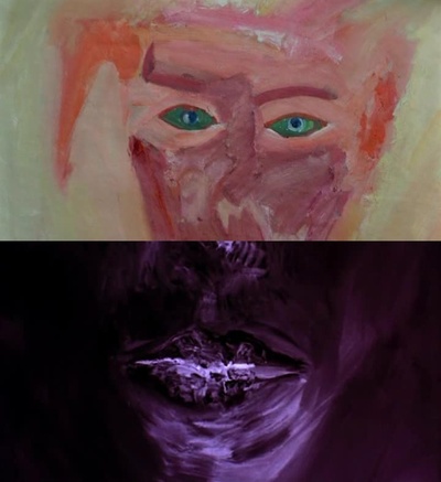 威猛奇兵剧照的剧照