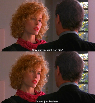 威猛奇兵剧照的剧照