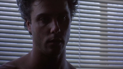 威猛奇兵剧照的剧照