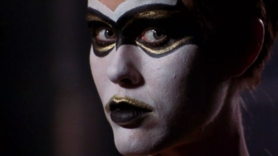 威猛奇兵剧照的剧照