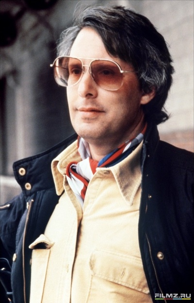 威猛奇兵剧照的剧照