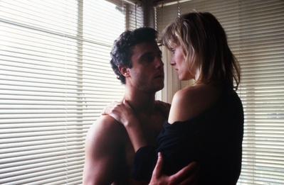 威猛奇兵剧照的剧照