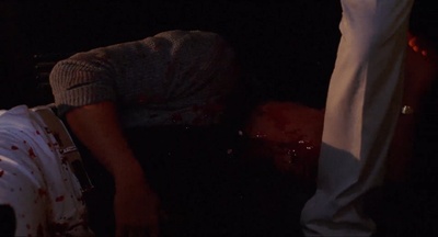 威猛奇兵剧照的剧照