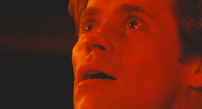 威猛奇兵剧照的剧照