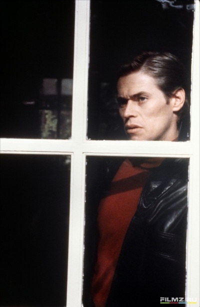 威猛奇兵剧照的剧照