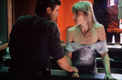 威猛奇兵剧照的剧照