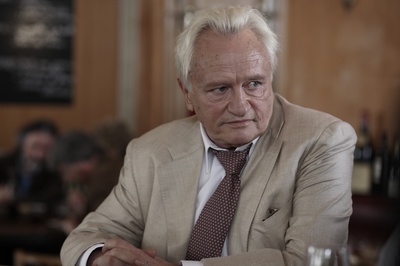 克格勃无间事件剧照的剧照