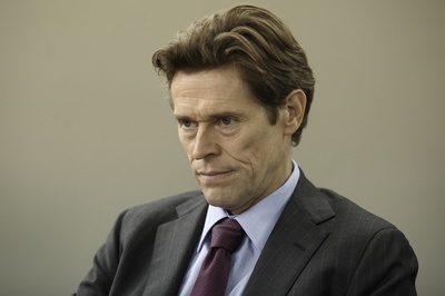 克格勃无间事件剧照的剧照