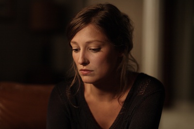 克格勃无间事件剧照的剧照