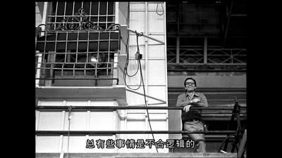 帕索里尼远如近邻剧照的剧照