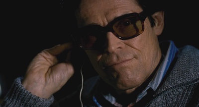 帕索里尼剧照的剧照