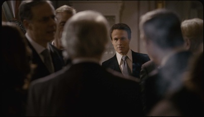 帕索里尼剧照的剧照