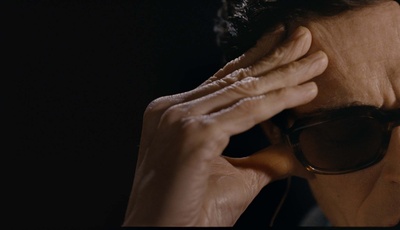 帕索里尼剧照的剧照