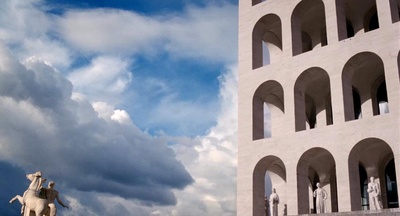 帕索里尼剧照的剧照