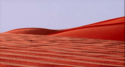 帕索里尼剧照的剧照