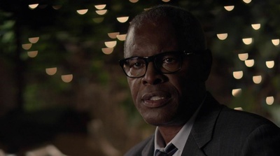 黑帮追缉令剧照的剧照