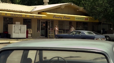 黑帮追缉令剧照的剧照