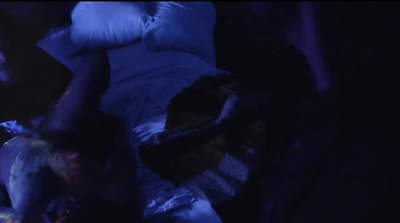 黑帮追缉令剧照的剧照