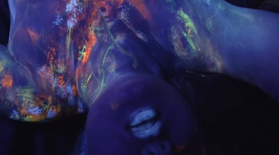 黑帮追缉令剧照的剧照