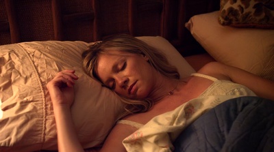 黑帮追缉令剧照的剧照