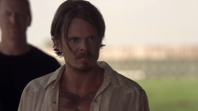 黑帮追缉令剧照的剧照