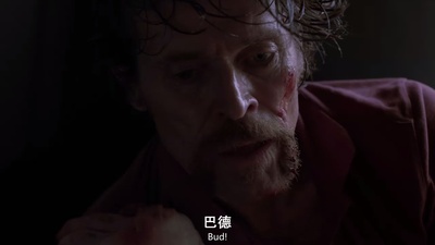 黑帮追缉令剧照的剧照