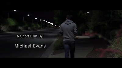 凌晨两点钟：微笑的男人剧照的剧照