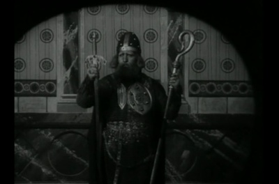 拜占庭的痛苦剧照的剧照