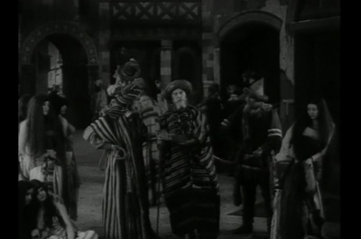 拜占庭的痛苦剧照的剧照