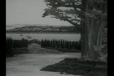 拜占庭的痛苦剧照的剧照