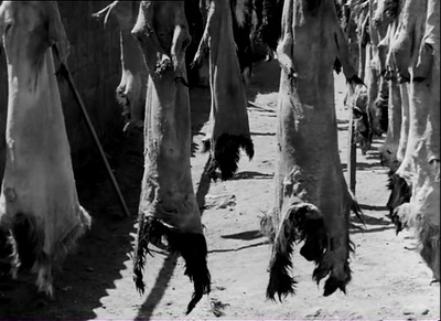 拜占庭剧照的剧照