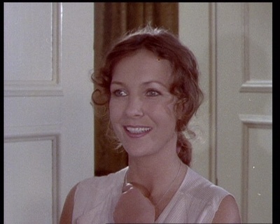 情感的迷惘剧照的剧照