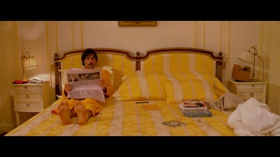 骑士酒店剧照的剧照