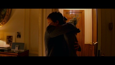 骑士酒店剧照的剧照