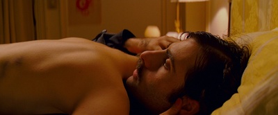 骑士酒店剧照的剧照