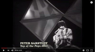 骑士酒店剧照的剧照