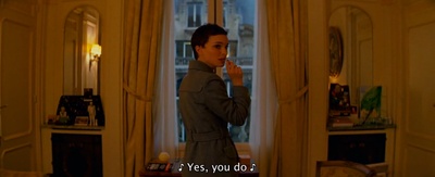 骑士酒店剧照的剧照