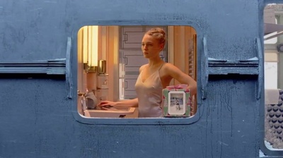 聚会剧照的剧照