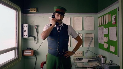 聚会剧照的剧照