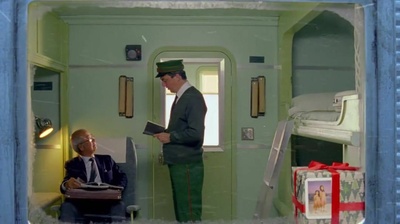 聚会剧照的剧照