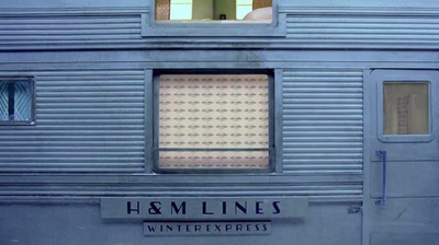 聚会剧照的剧照