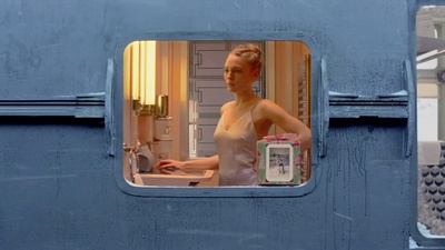 聚会剧照的剧照