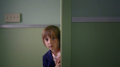 聚会剧照的剧照