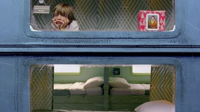 聚会剧照的剧照