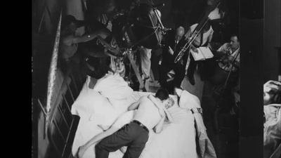 希区柯克与特吕弗剧照的剧照