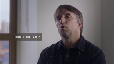 希区柯克与特吕弗剧照的剧照